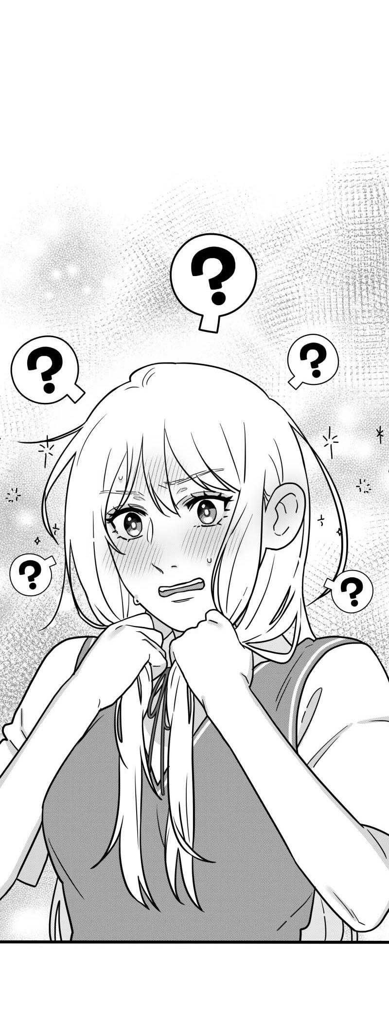 Truyện Ngôn Nhưng Không Ngôn Lắm Chap 94 - Next Chap 95