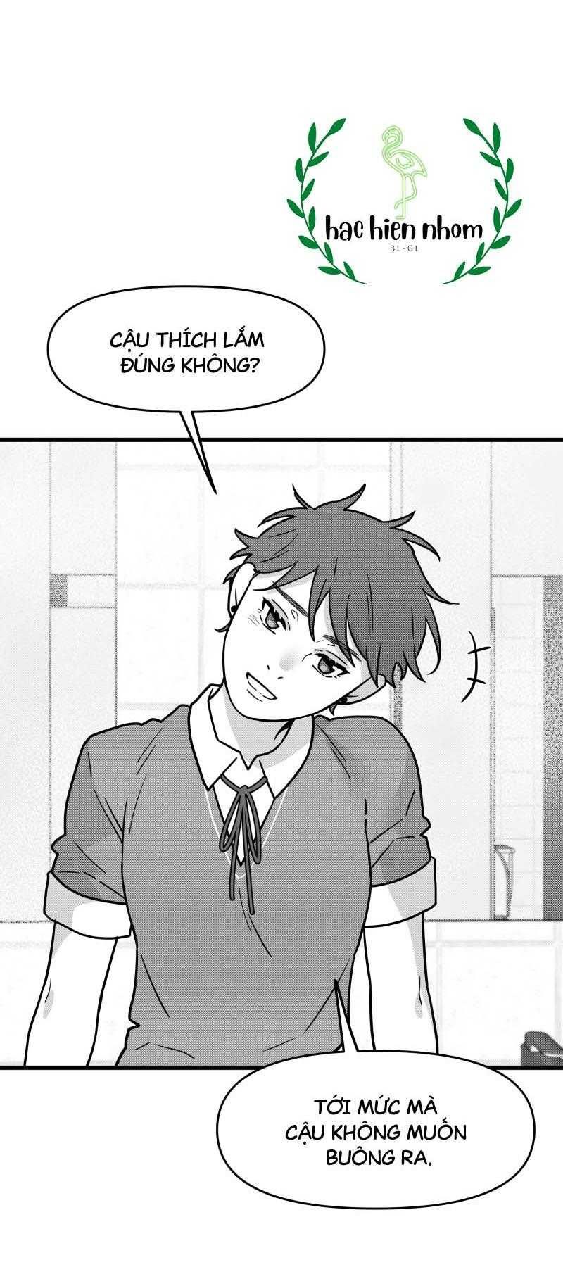 Truyện Ngôn Nhưng Không Ngôn Lắm Chap 94 - Next Chap 95