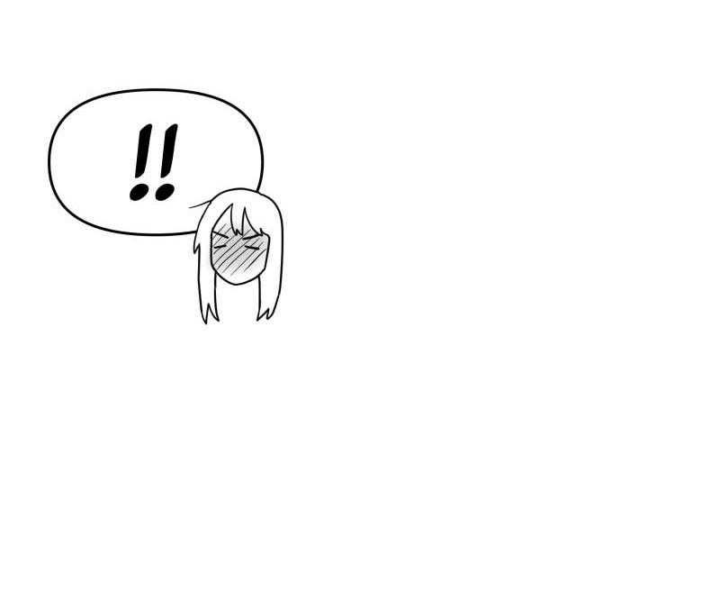Truyện Ngôn Nhưng Không Ngôn Lắm Chap 94 - Next Chap 95