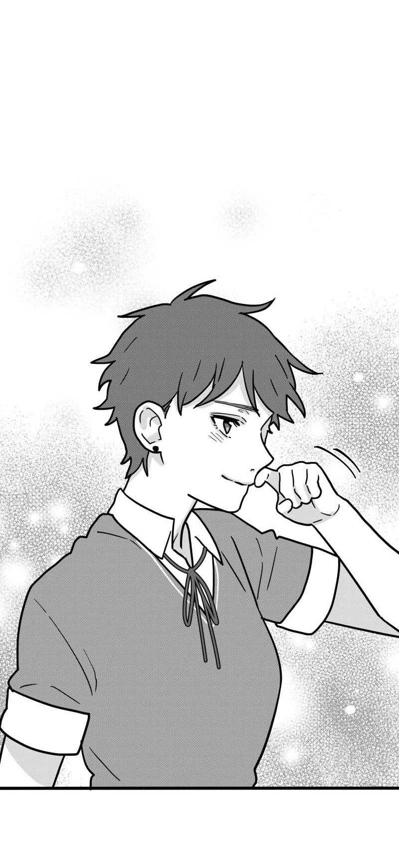 Truyện Ngôn Nhưng Không Ngôn Lắm Chap 94 - Next Chap 95