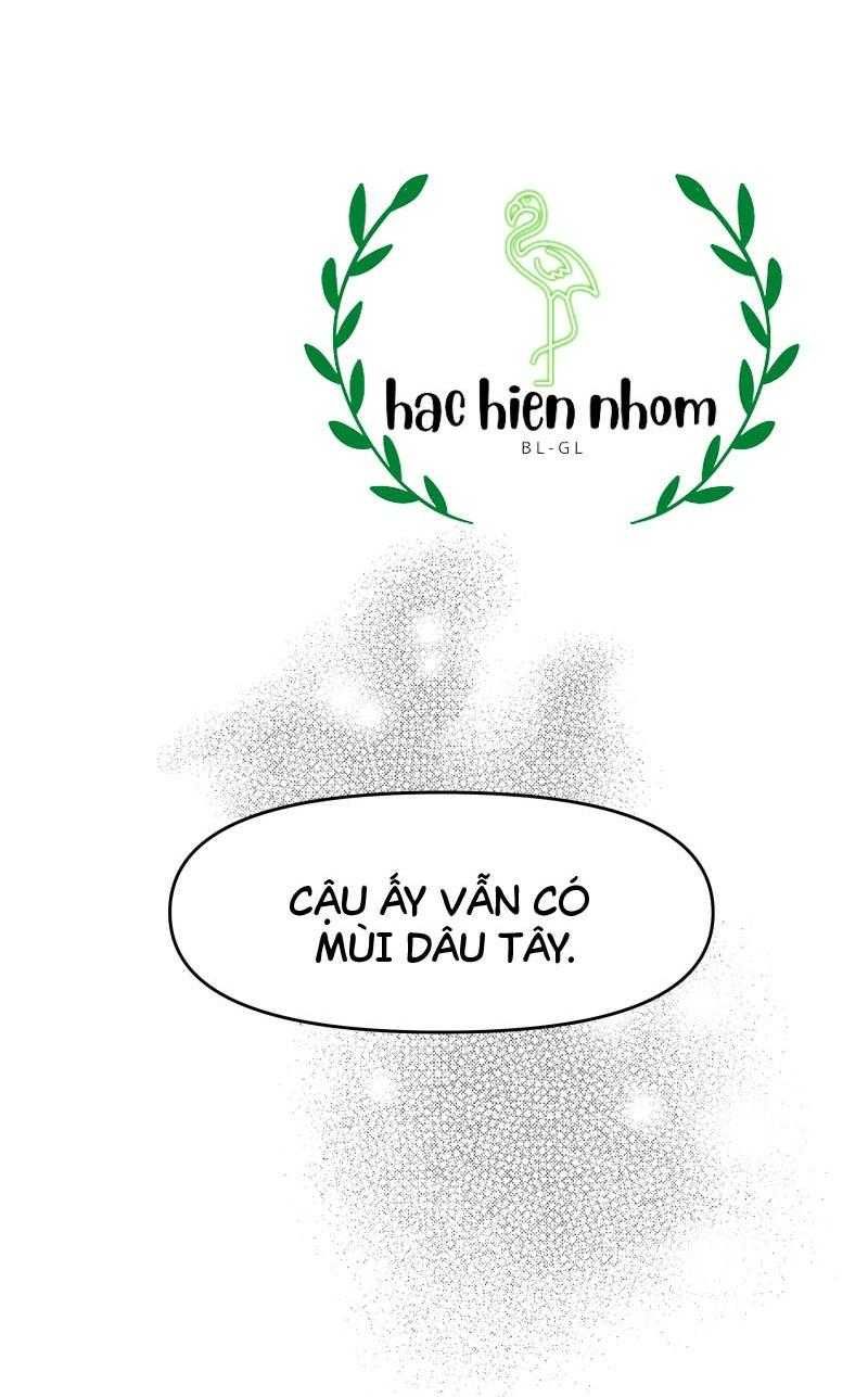 Truyện Ngôn Nhưng Không Ngôn Lắm Chap 94 - Next Chap 95