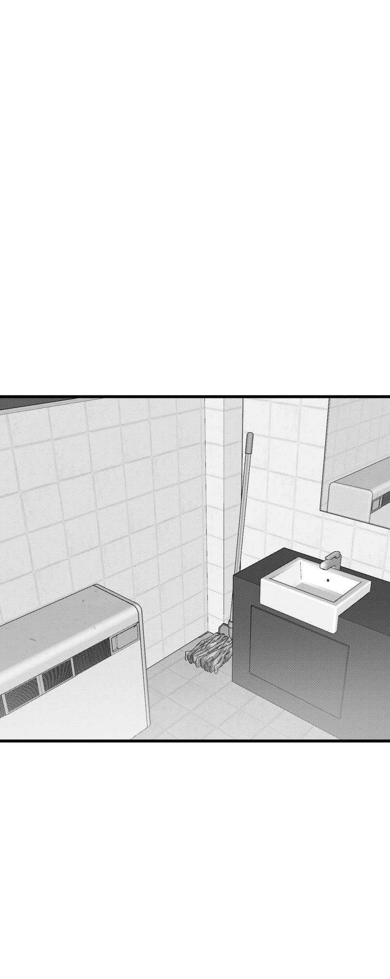 Truyện Ngôn Nhưng Không Ngôn Lắm Chap 94 - Next Chap 95
