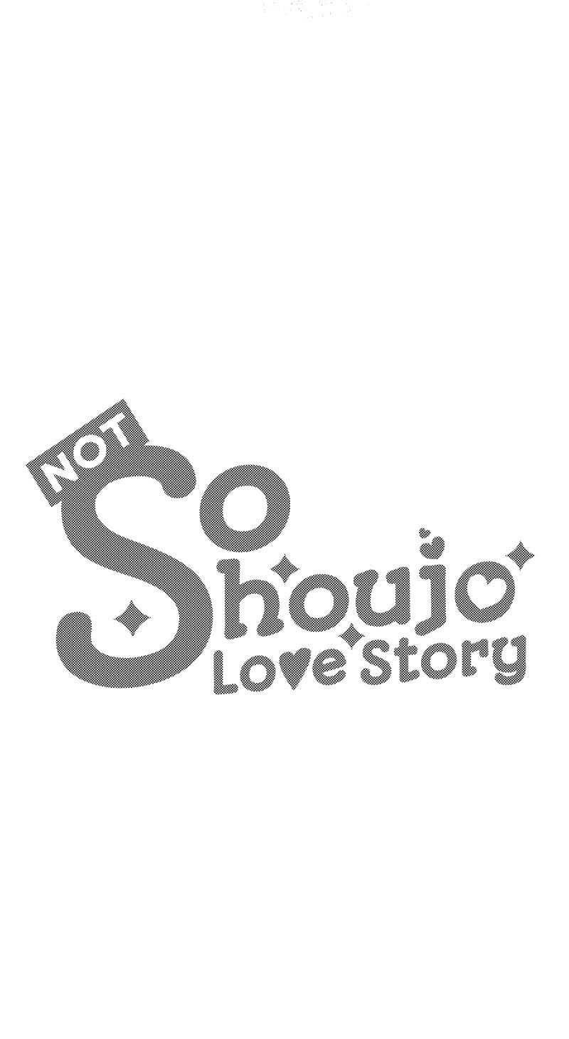 Truyện Ngôn Nhưng Không Ngôn Lắm Chap 94 - Next Chap 95