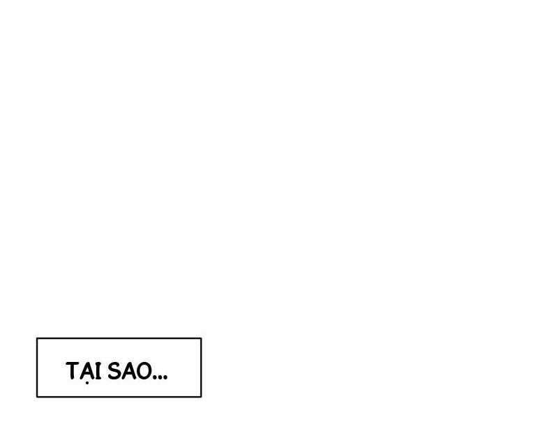 Truyện Ngôn Nhưng Không Ngôn Lắm Chap 94 - Next Chap 95