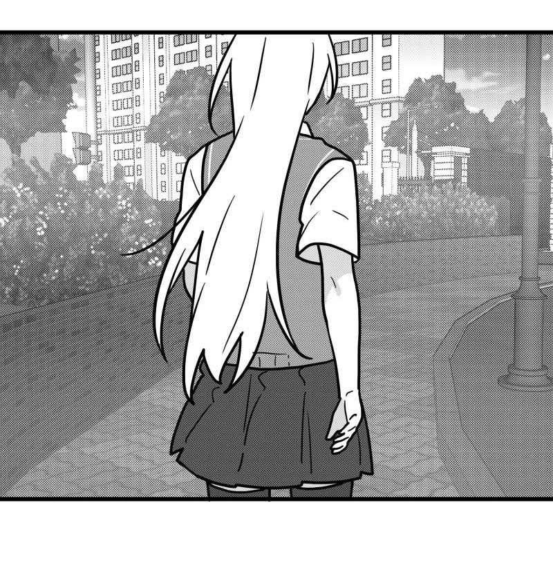 Truyện Ngôn Nhưng Không Ngôn Lắm Chap 94 - Next Chap 95