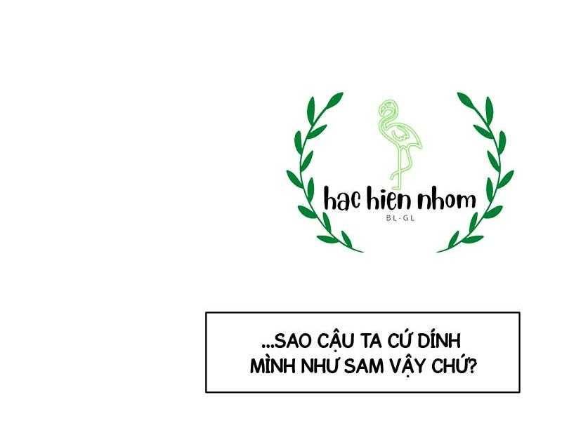 Truyện Ngôn Nhưng Không Ngôn Lắm Chap 94 - Next Chap 95