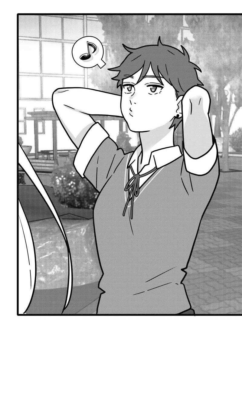 Truyện Ngôn Nhưng Không Ngôn Lắm Chap 94 - Next Chap 95
