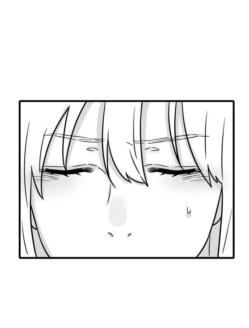 Truyện Ngôn Nhưng Không Ngôn Lắm Chap 94 - Next Chap 95