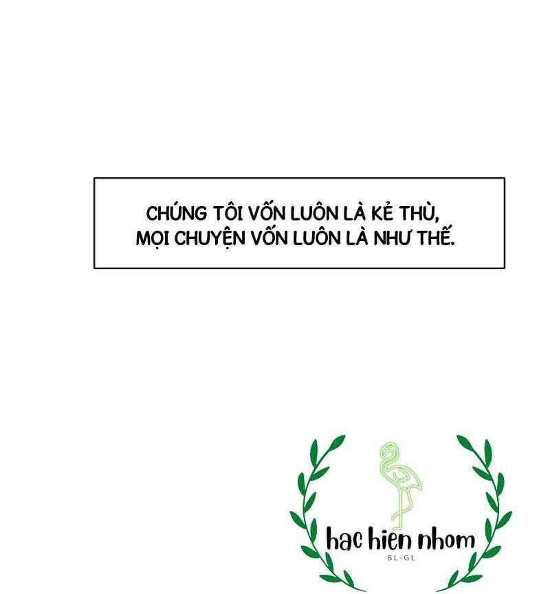 Truyện Ngôn Nhưng Không Ngôn Lắm Chap 94 - Next Chap 95