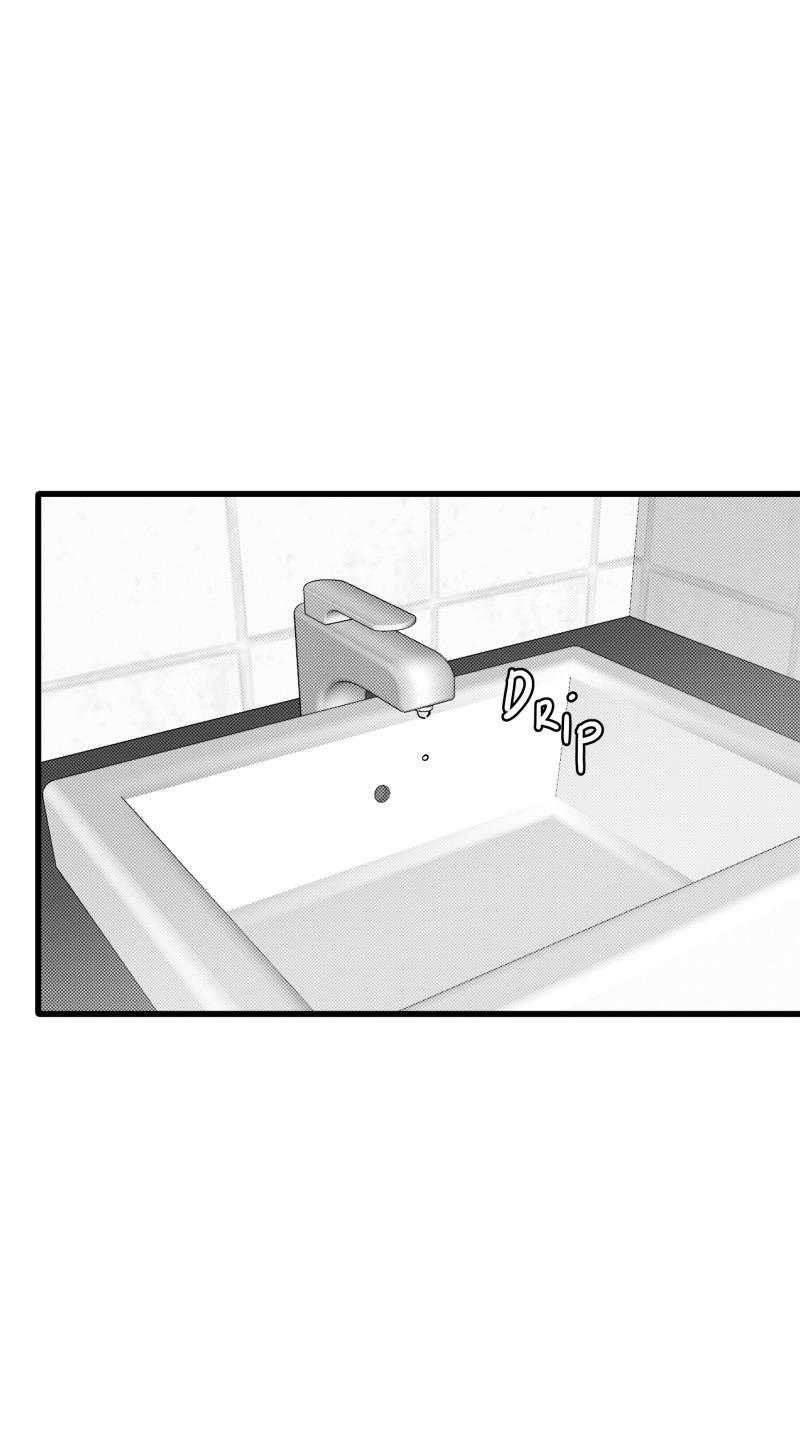Truyện Ngôn Nhưng Không Ngôn Lắm Chap 94 - Next Chap 95