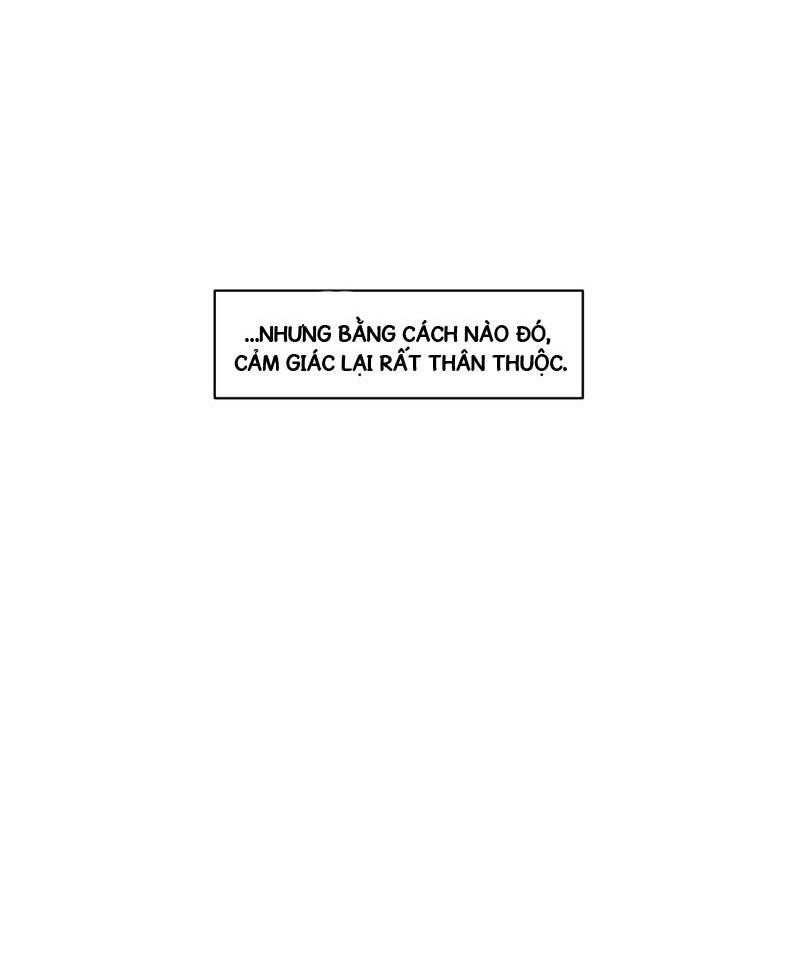 Truyện Ngôn Nhưng Không Ngôn Lắm Chap 94 - Next Chap 95