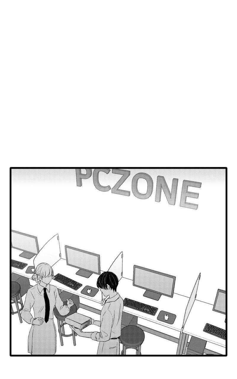 Truyện Ngôn Nhưng Không Ngôn Lắm Chap 94 - Next Chap 95