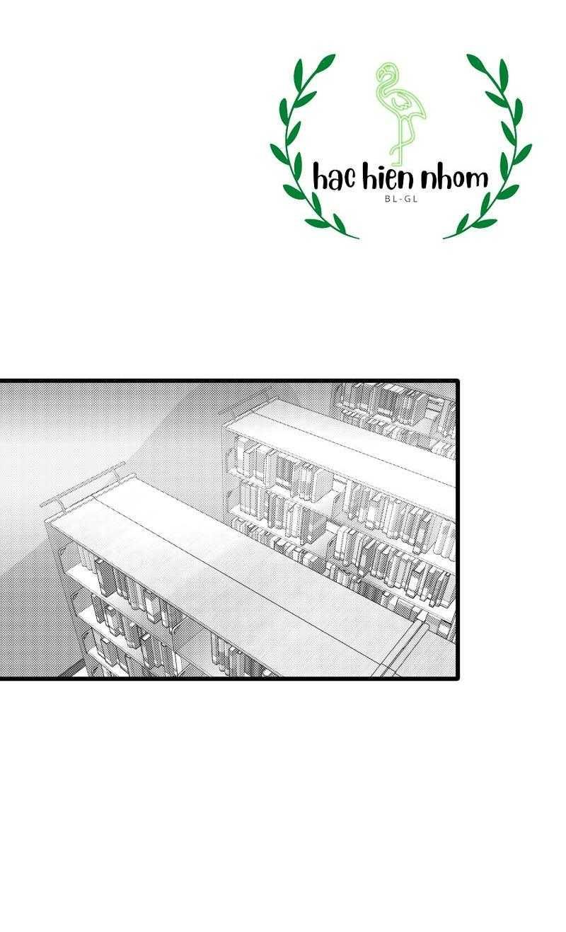 Truyện Ngôn Nhưng Không Ngôn Lắm Chap 94 - Next Chap 95