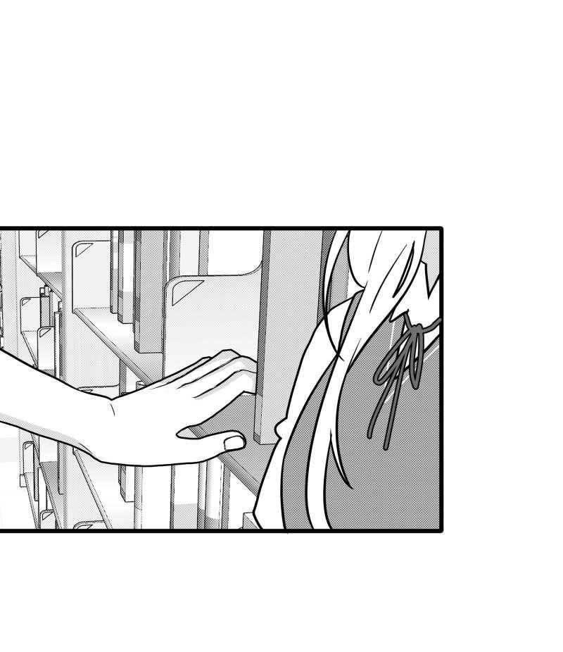 Truyện Ngôn Nhưng Không Ngôn Lắm Chap 94 - Next Chap 95