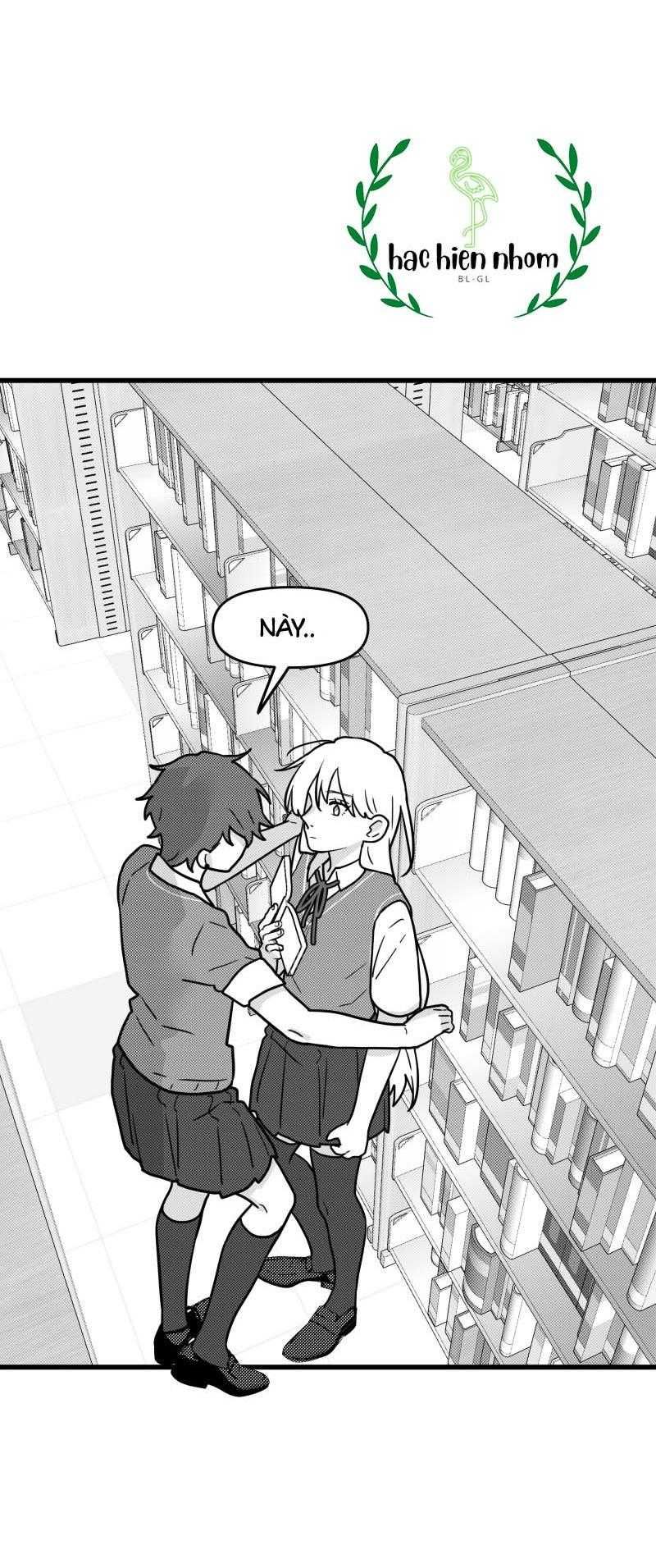 Truyện Ngôn Nhưng Không Ngôn Lắm Chap 94 - Next Chap 95