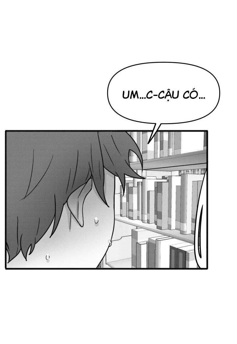 Truyện Ngôn Nhưng Không Ngôn Lắm Chap 94 - Next Chap 95
