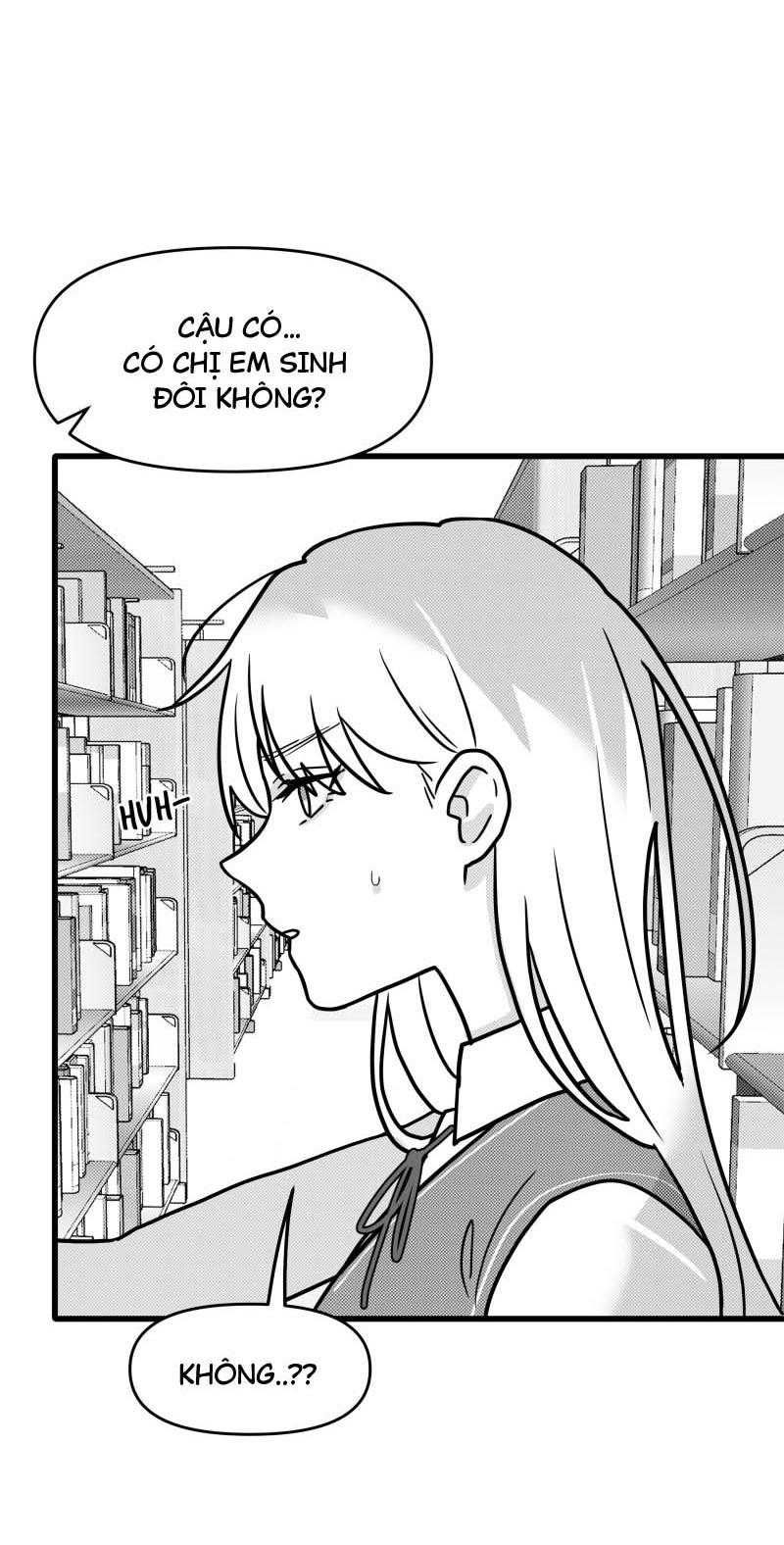 Truyện Ngôn Nhưng Không Ngôn Lắm Chap 94 - Next Chap 95