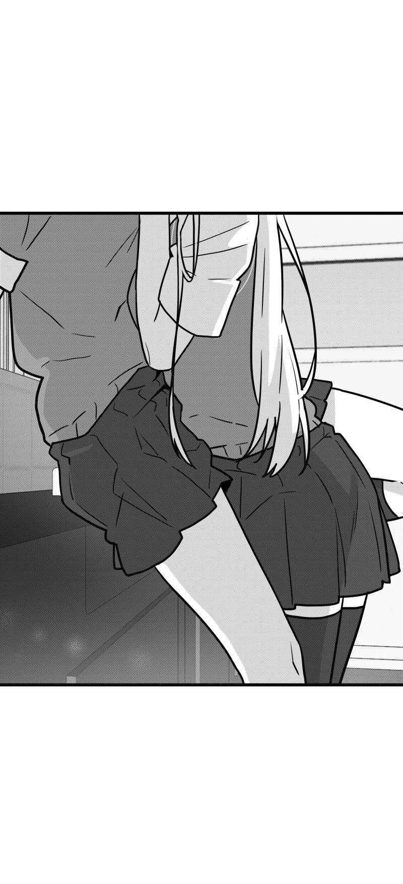 Truyện Ngôn Nhưng Không Ngôn Lắm Chap 94 - Next Chap 95