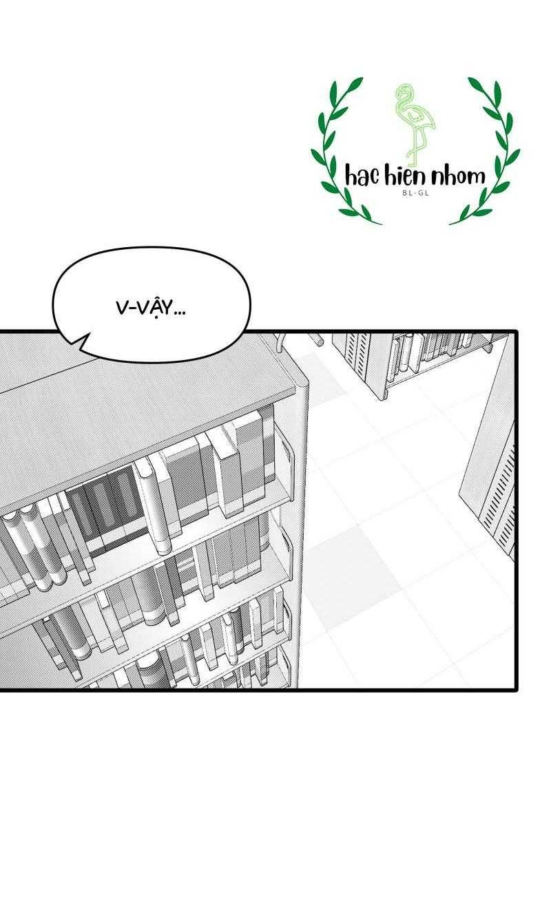 Truyện Ngôn Nhưng Không Ngôn Lắm Chap 94 - Next Chap 95