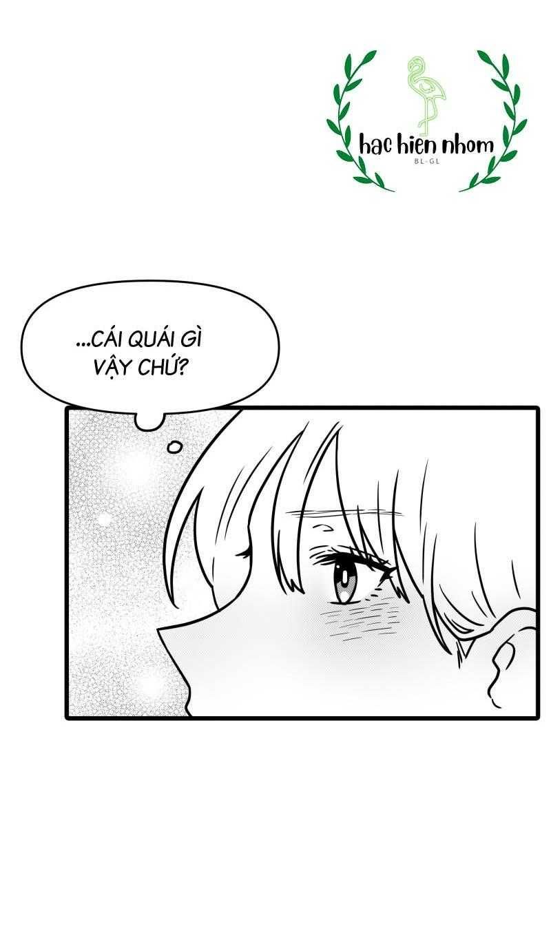 Truyện Ngôn Nhưng Không Ngôn Lắm Chap 94 - Next Chap 95