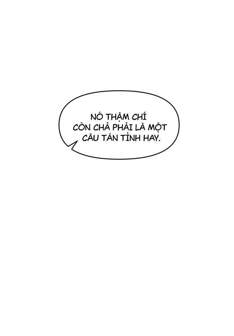 Truyện Ngôn Nhưng Không Ngôn Lắm Chap 94 - Next Chap 95