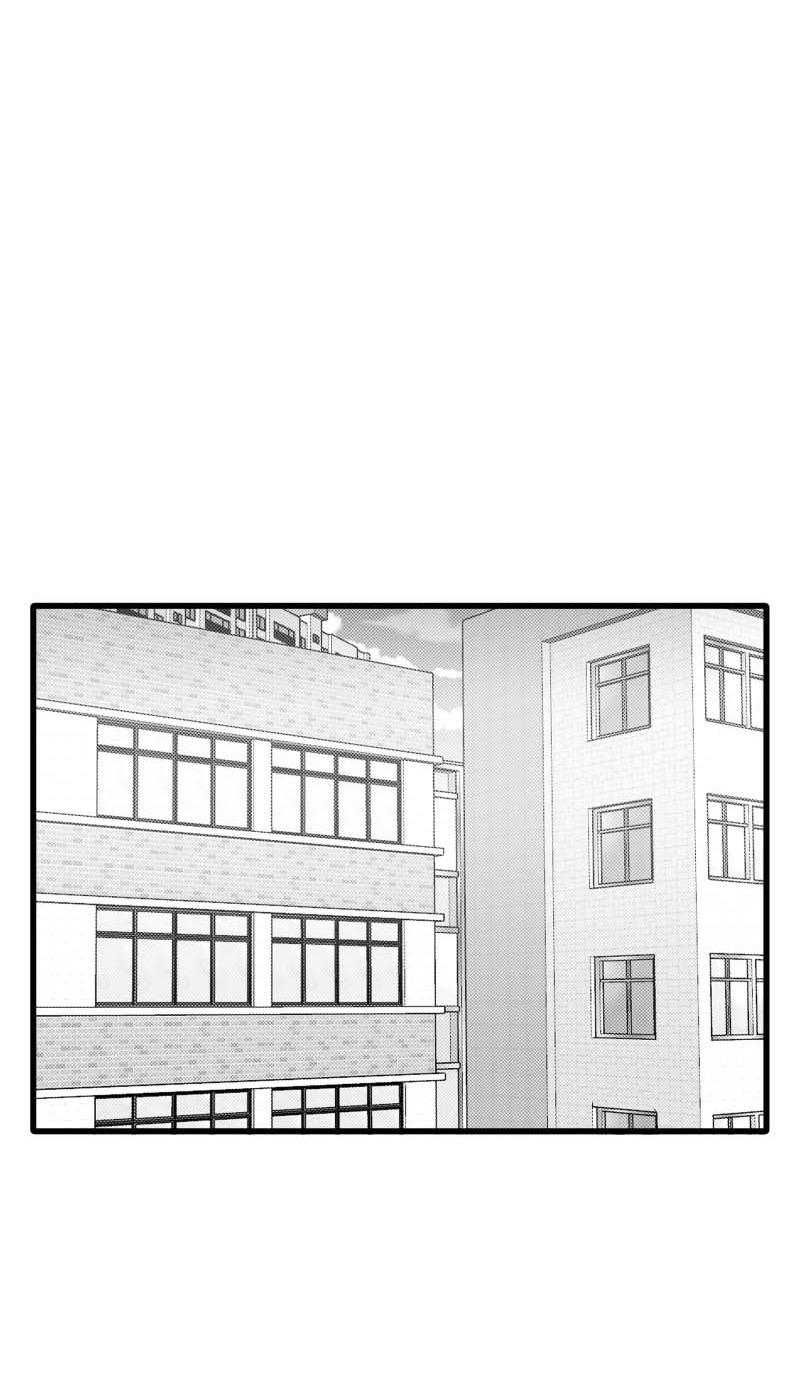 Truyện Ngôn Nhưng Không Ngôn Lắm Chap 94 - Next Chap 95