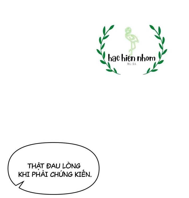 Truyện Ngôn Nhưng Không Ngôn Lắm Chap 94 - Next Chap 95