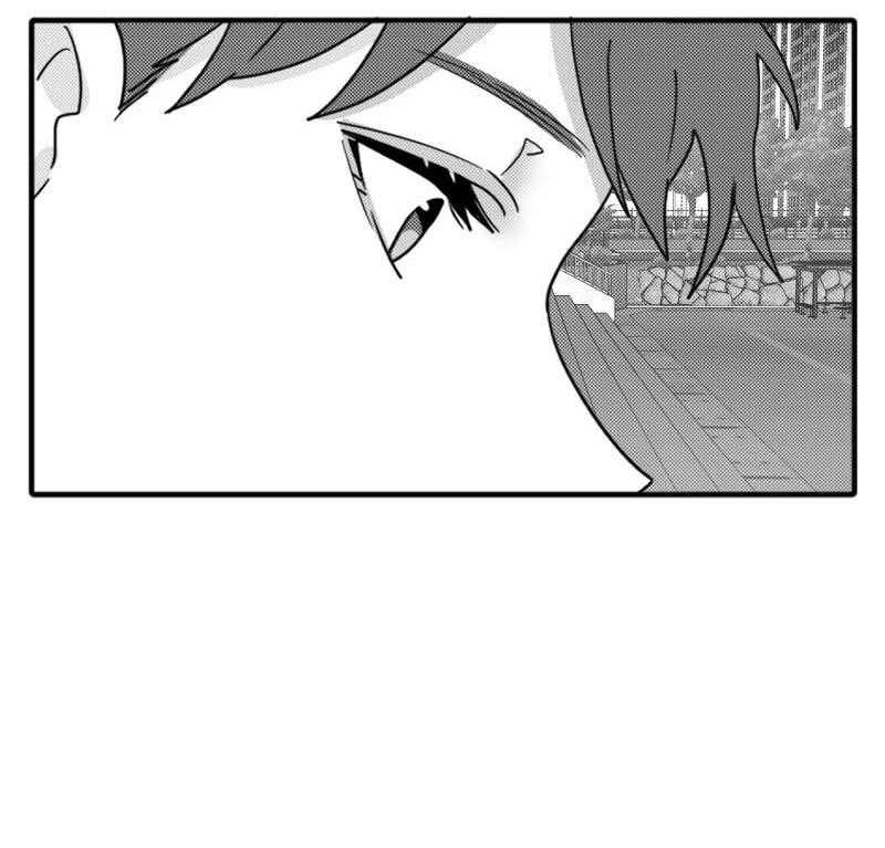 Truyện Ngôn Nhưng Không Ngôn Lắm Chap 94 - Next Chap 95