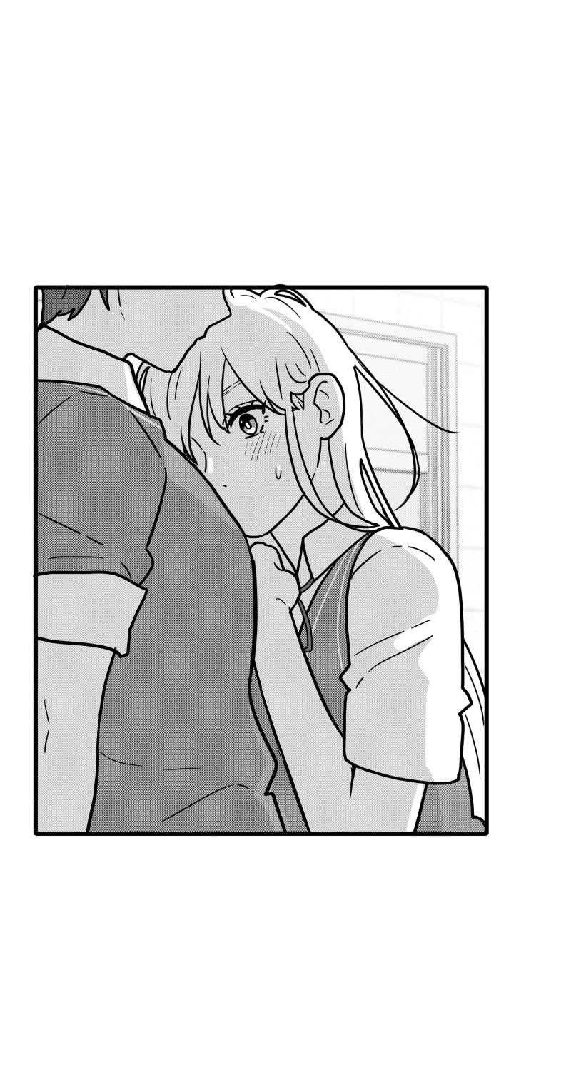 Truyện Ngôn Nhưng Không Ngôn Lắm Chap 94 - Next Chap 95