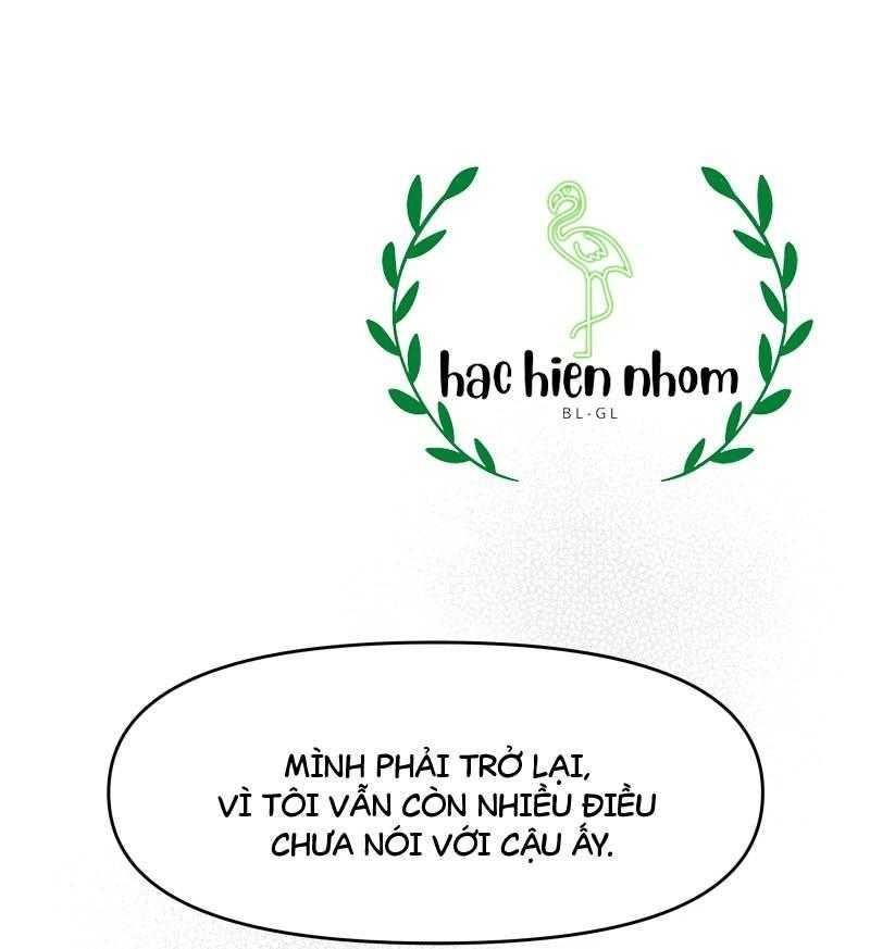 Truyện Ngôn Nhưng Không Ngôn Lắm Chap 94 - Next Chap 95
