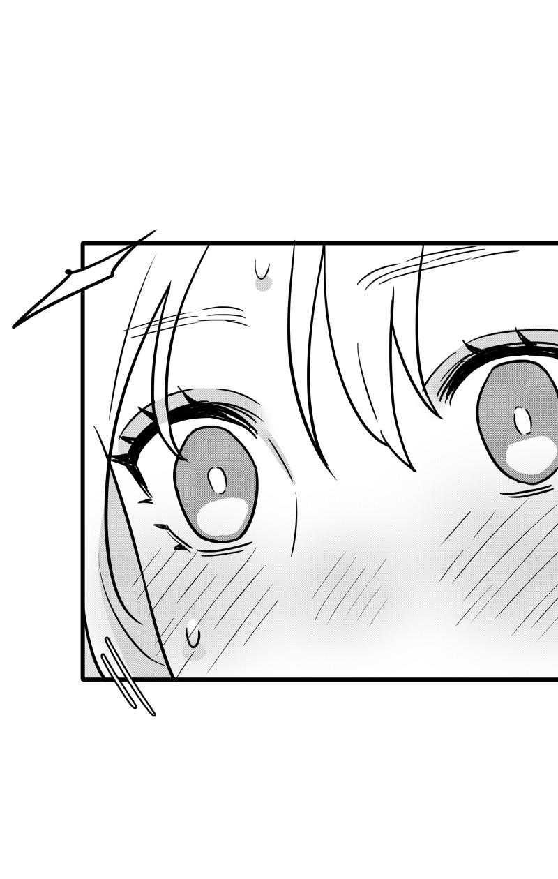 Truyện Ngôn Nhưng Không Ngôn Lắm Chap 94 - Next Chap 95