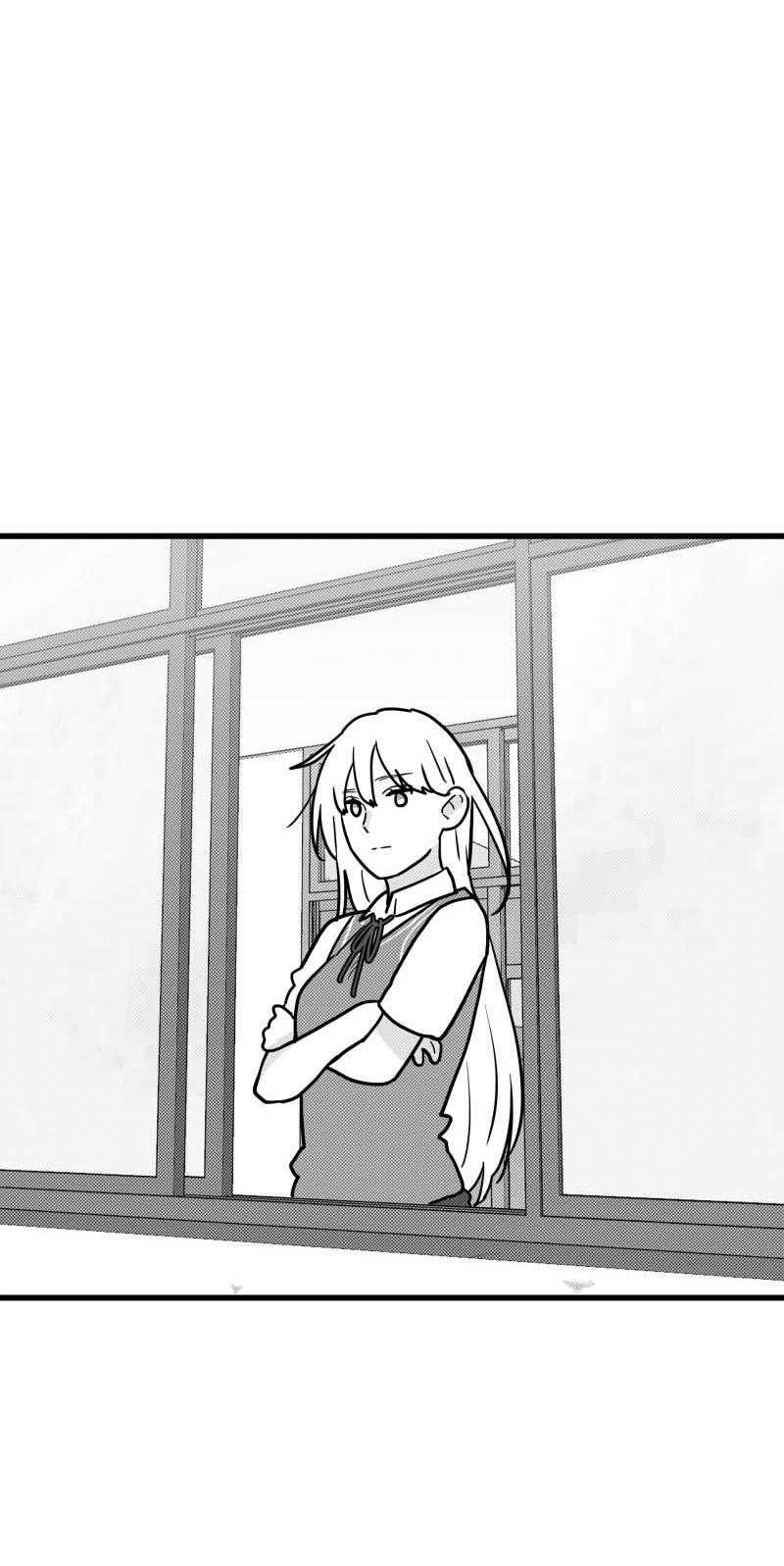 Truyện Ngôn Nhưng Không Ngôn Lắm Chap 94 - Next Chap 95