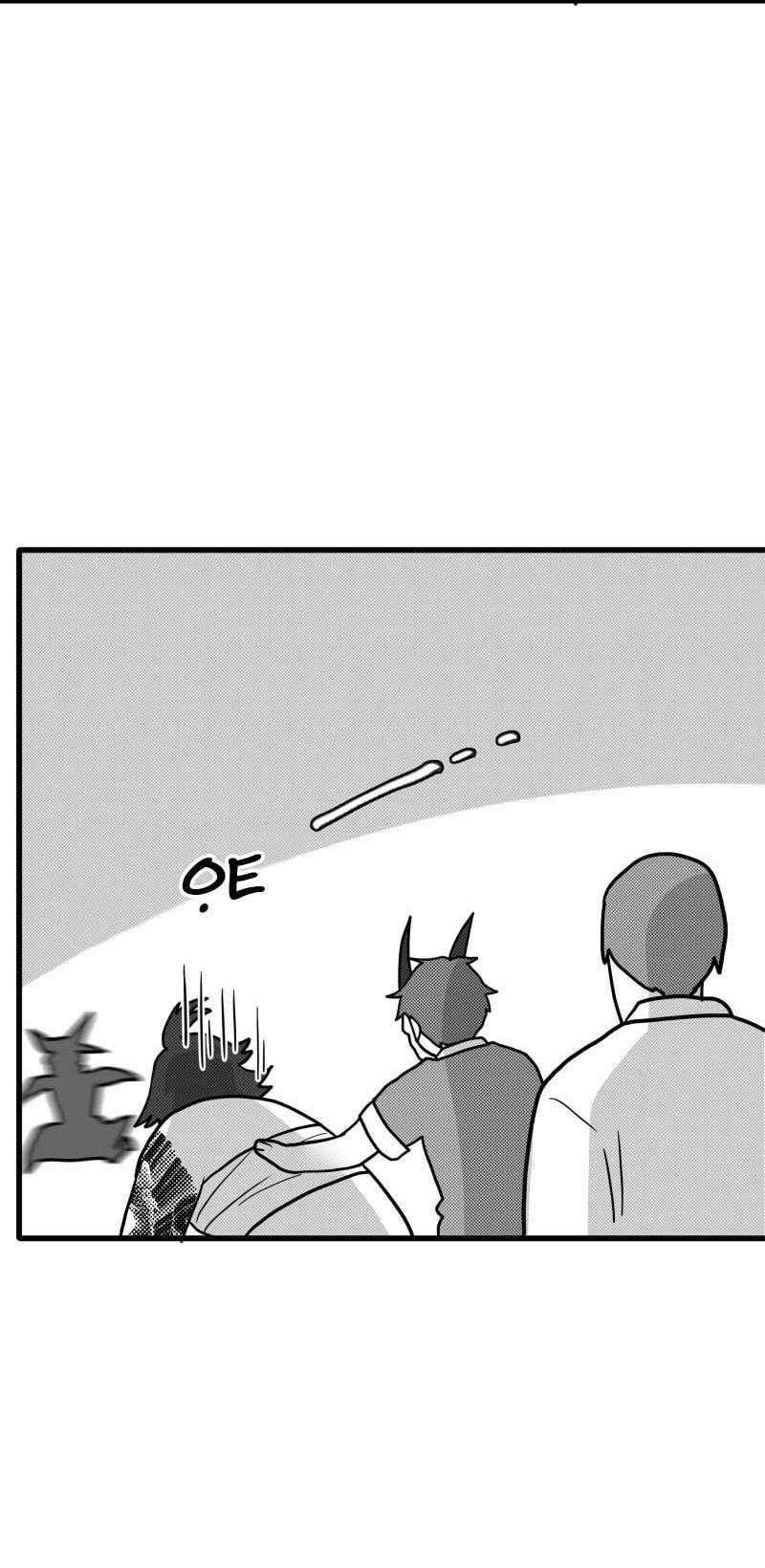 Truyện Ngôn Nhưng Không Ngôn Lắm Chap 94 - Next Chap 95