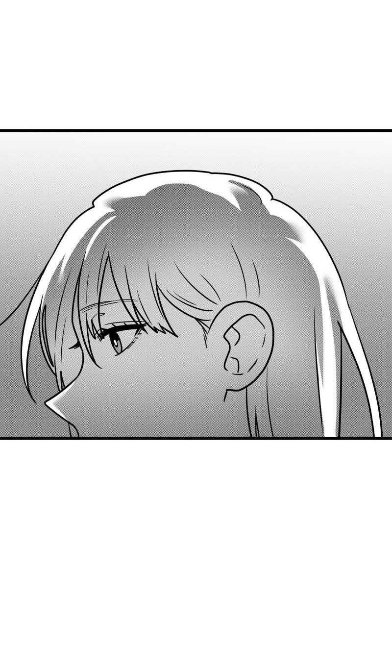 Truyện Ngôn Nhưng Không Ngôn Lắm Chap 94 - Next Chap 95