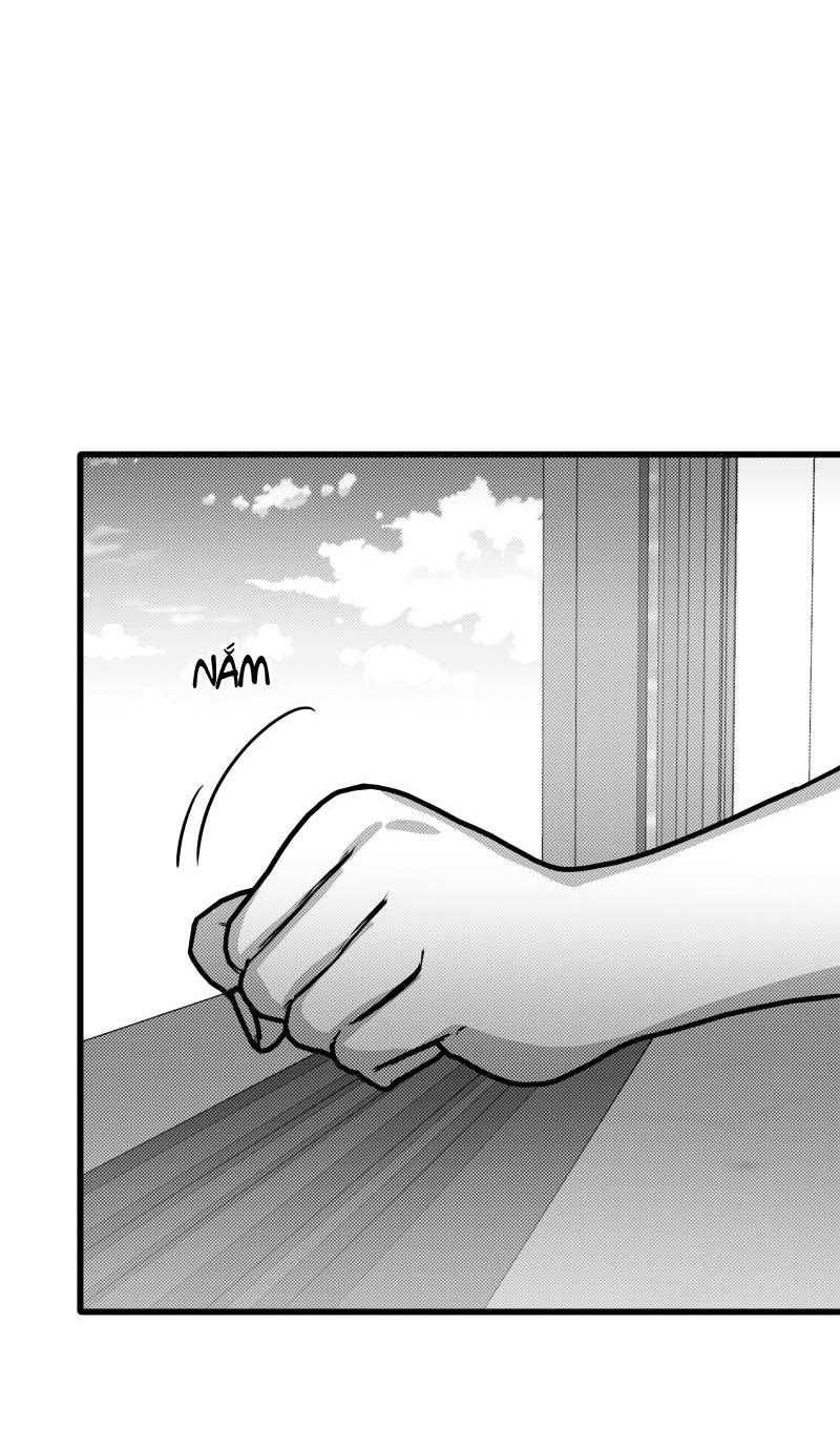 Truyện Ngôn Nhưng Không Ngôn Lắm Chap 94 - Next Chap 95