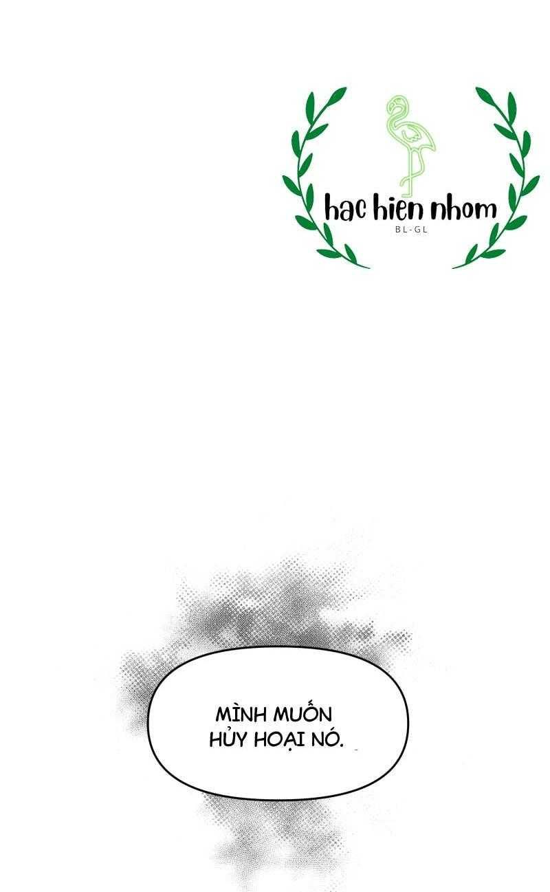 Truyện Ngôn Nhưng Không Ngôn Lắm Chap 94 - Next Chap 95