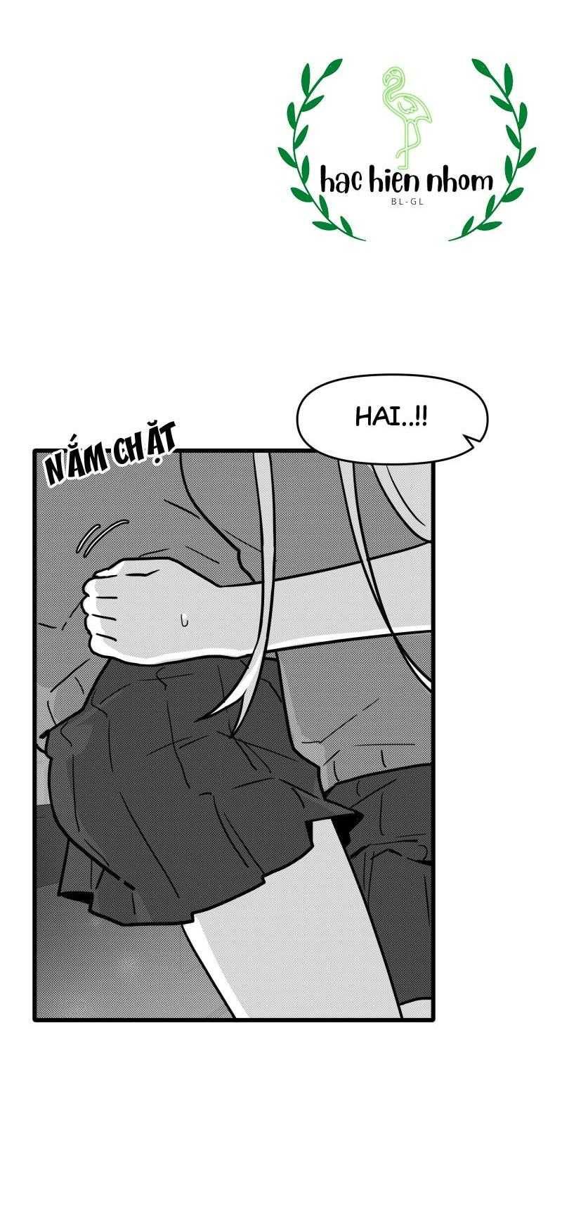 Truyện Ngôn Nhưng Không Ngôn Lắm Chap 94 - Next Chap 95