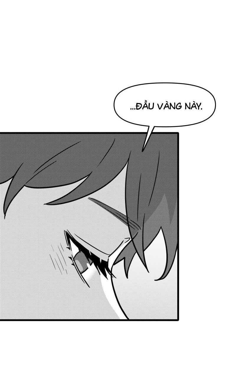 Truyện Ngôn Nhưng Không Ngôn Lắm Chap 94 - Next Chap 95