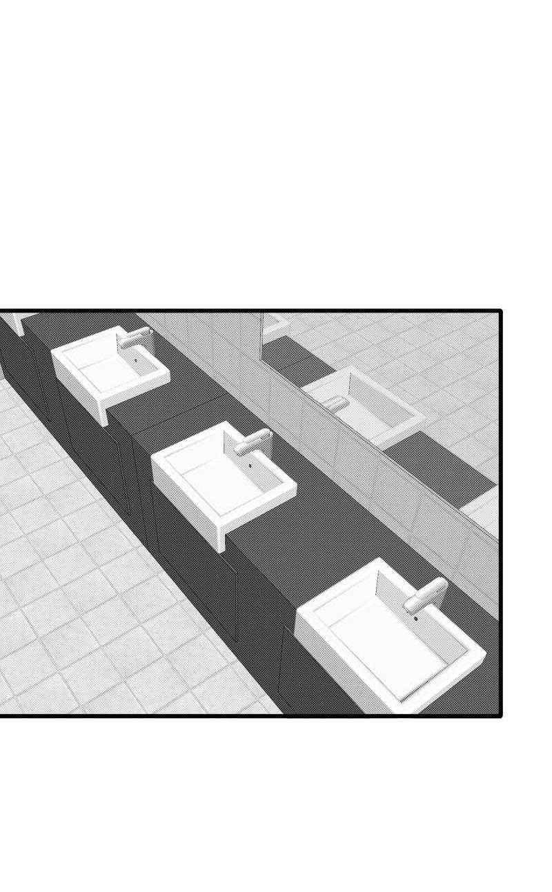 Truyện Ngôn Nhưng Không Ngôn Lắm Chap 95 - Next Chap 96