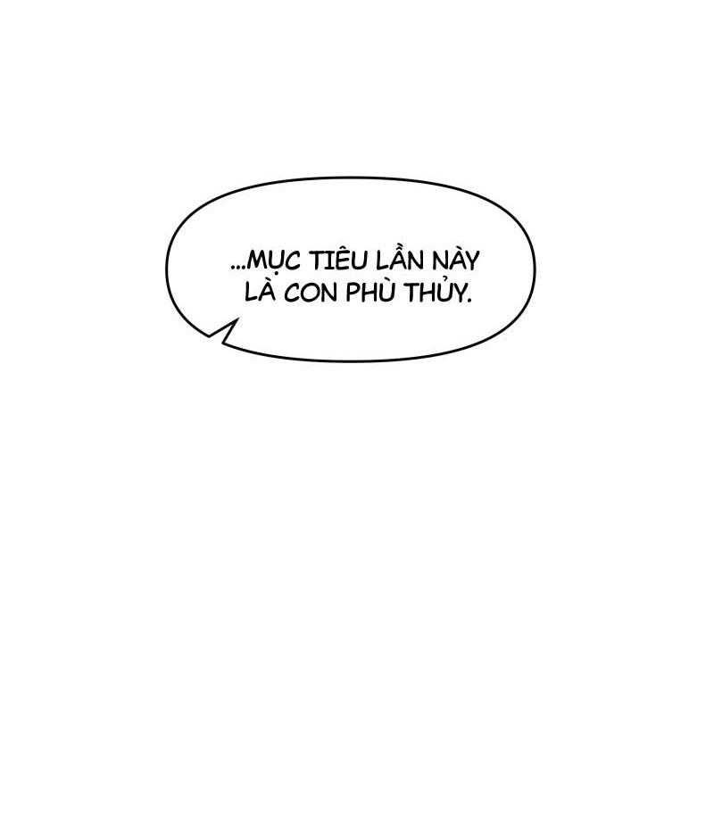 Truyện Ngôn Nhưng Không Ngôn Lắm Chap 95 - Next Chap 96