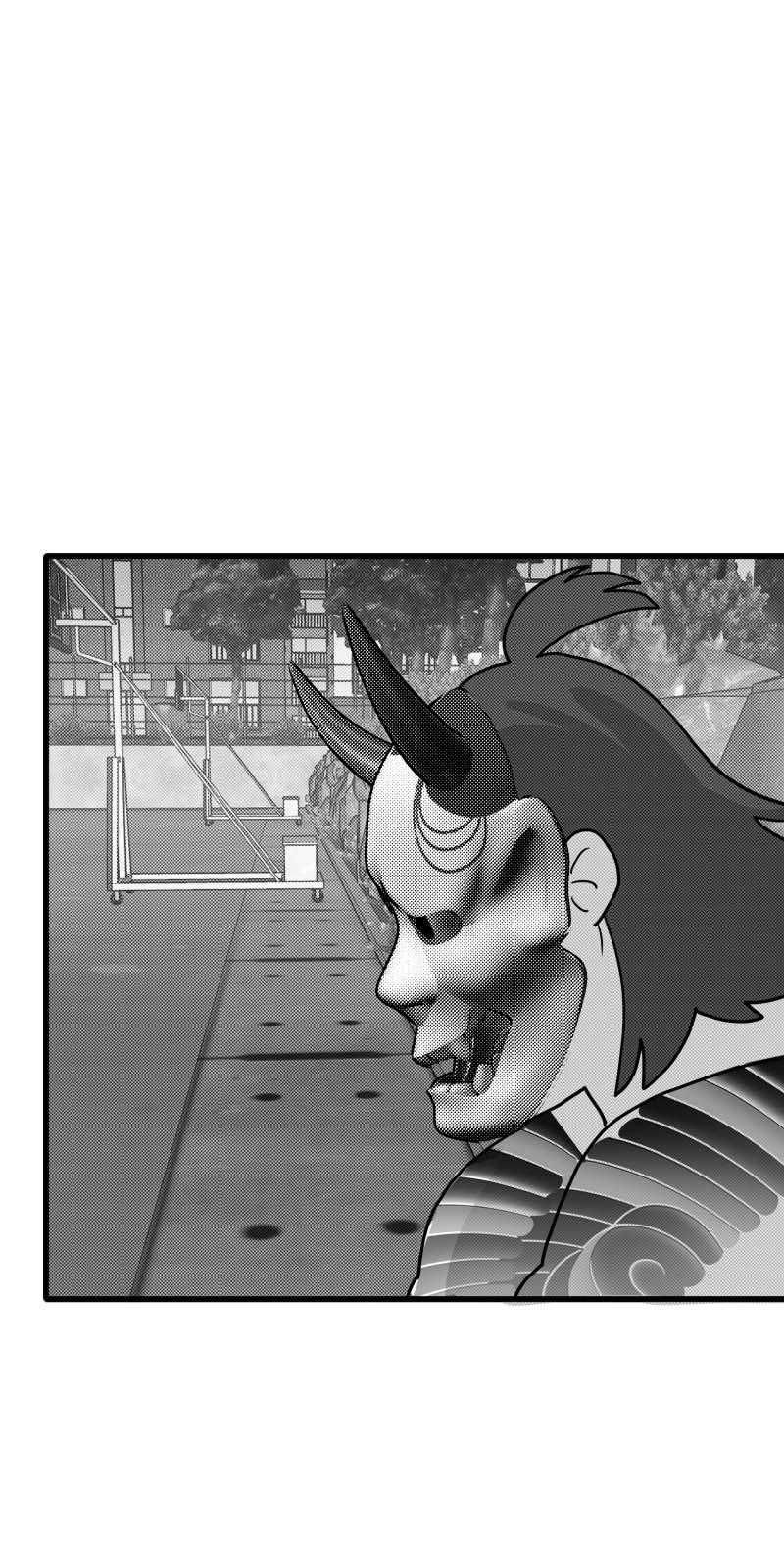 Truyện Ngôn Nhưng Không Ngôn Lắm Chap 95 - Next Chap 96