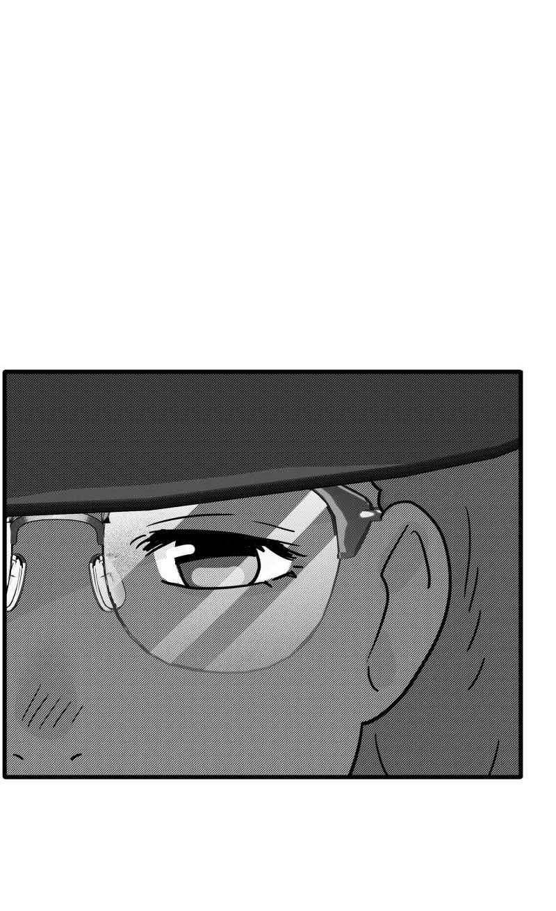 Truyện Ngôn Nhưng Không Ngôn Lắm Chap 95 - Next Chap 96