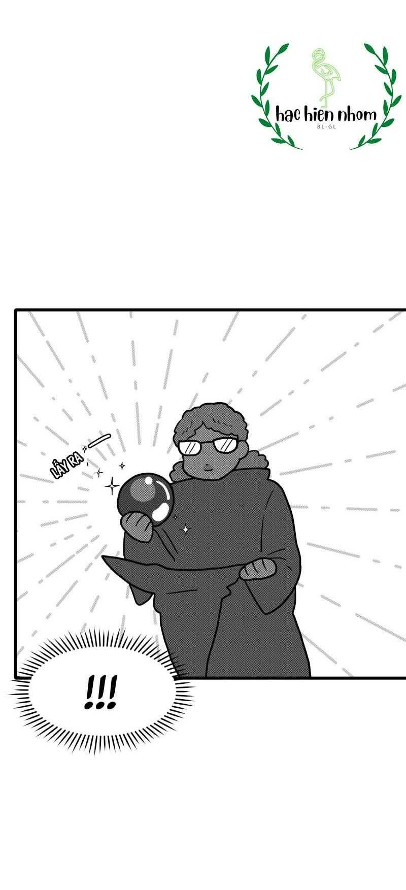 Truyện Ngôn Nhưng Không Ngôn Lắm Chap 95 - Next Chap 96