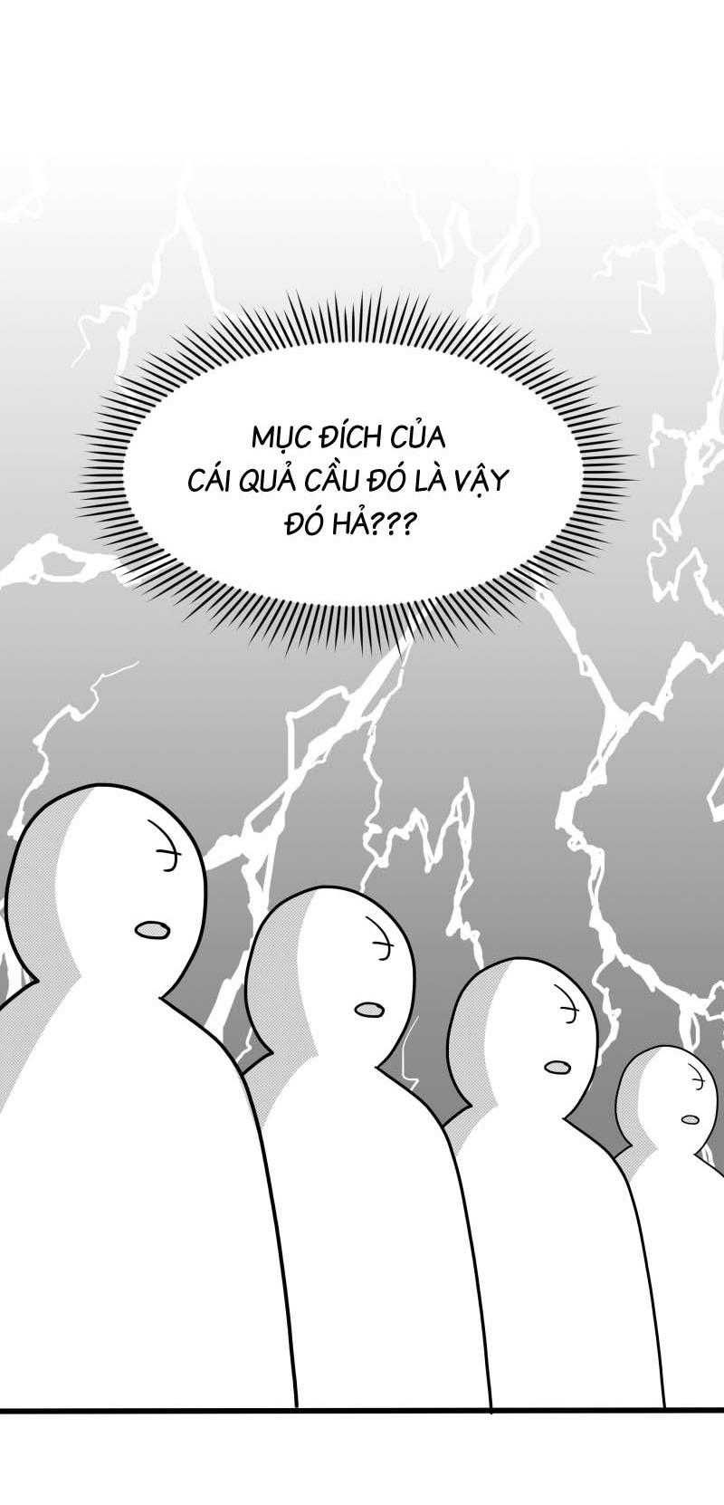 Truyện Ngôn Nhưng Không Ngôn Lắm Chap 95 - Next Chap 96