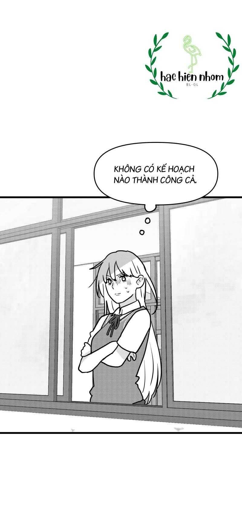 Truyện Ngôn Nhưng Không Ngôn Lắm Chap 95 - Next Chap 96