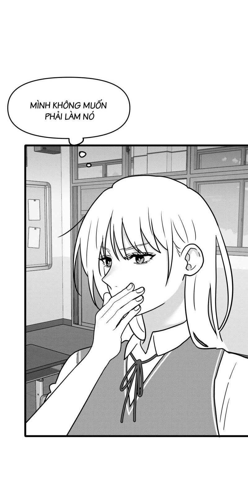 Truyện Ngôn Nhưng Không Ngôn Lắm Chap 95 - Next Chap 96