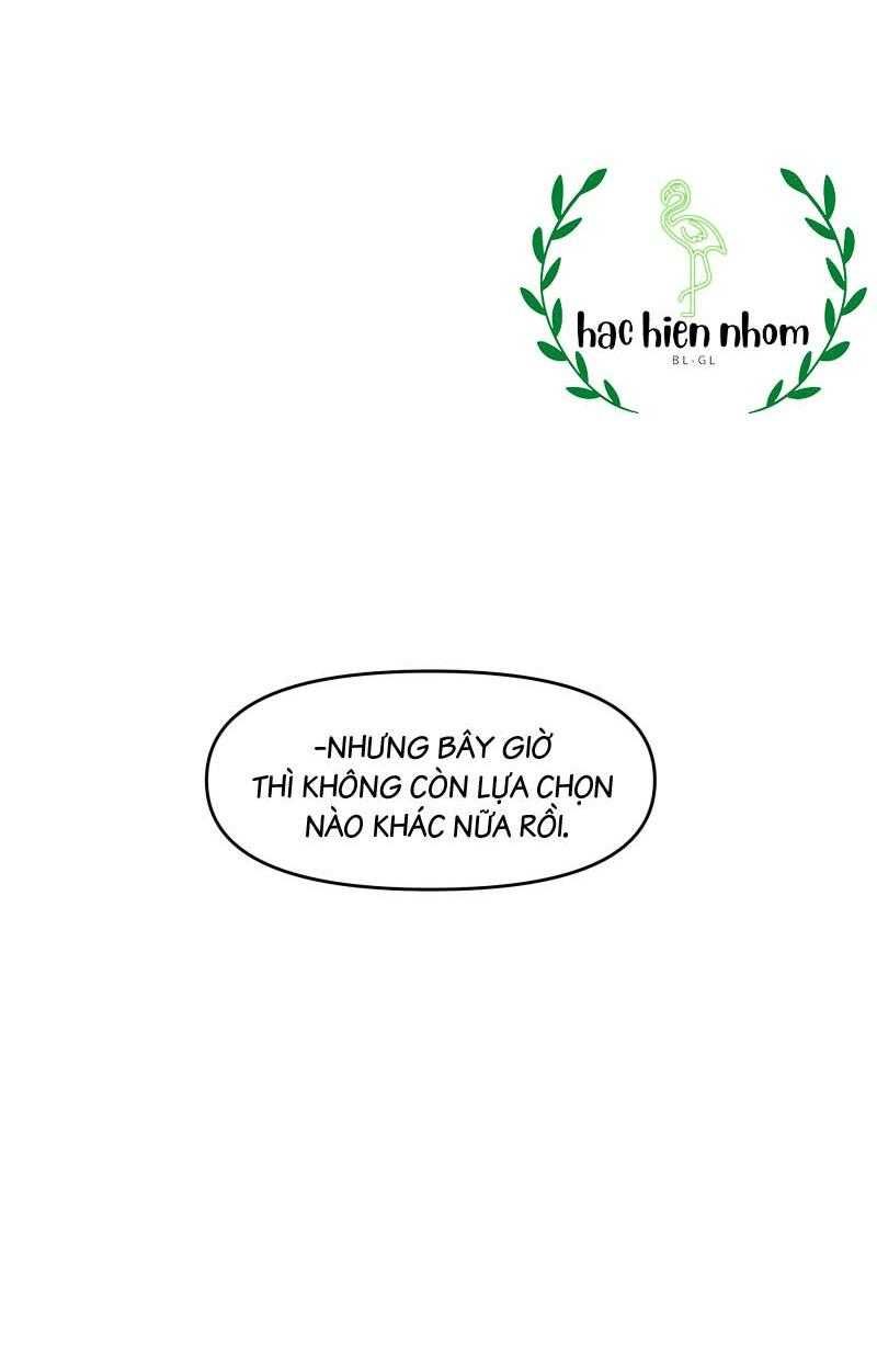 Truyện Ngôn Nhưng Không Ngôn Lắm Chap 95 - Next Chap 96