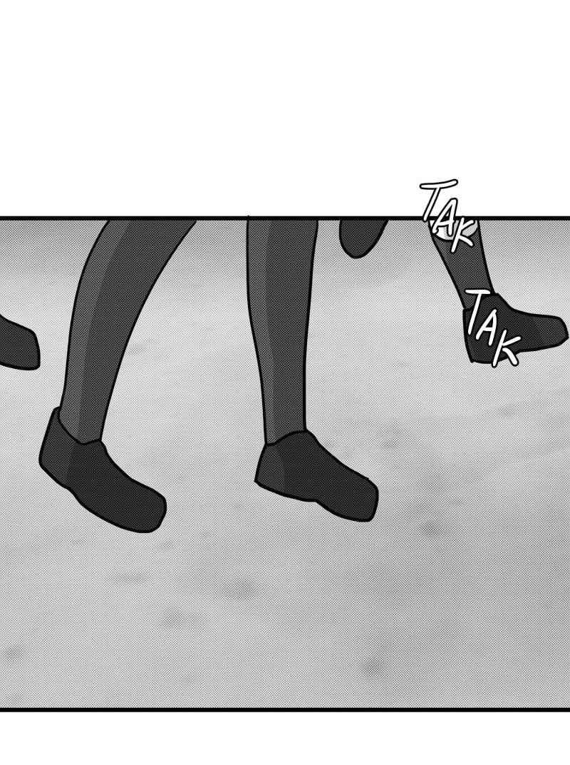 Truyện Ngôn Nhưng Không Ngôn Lắm Chap 95 - Next Chap 96