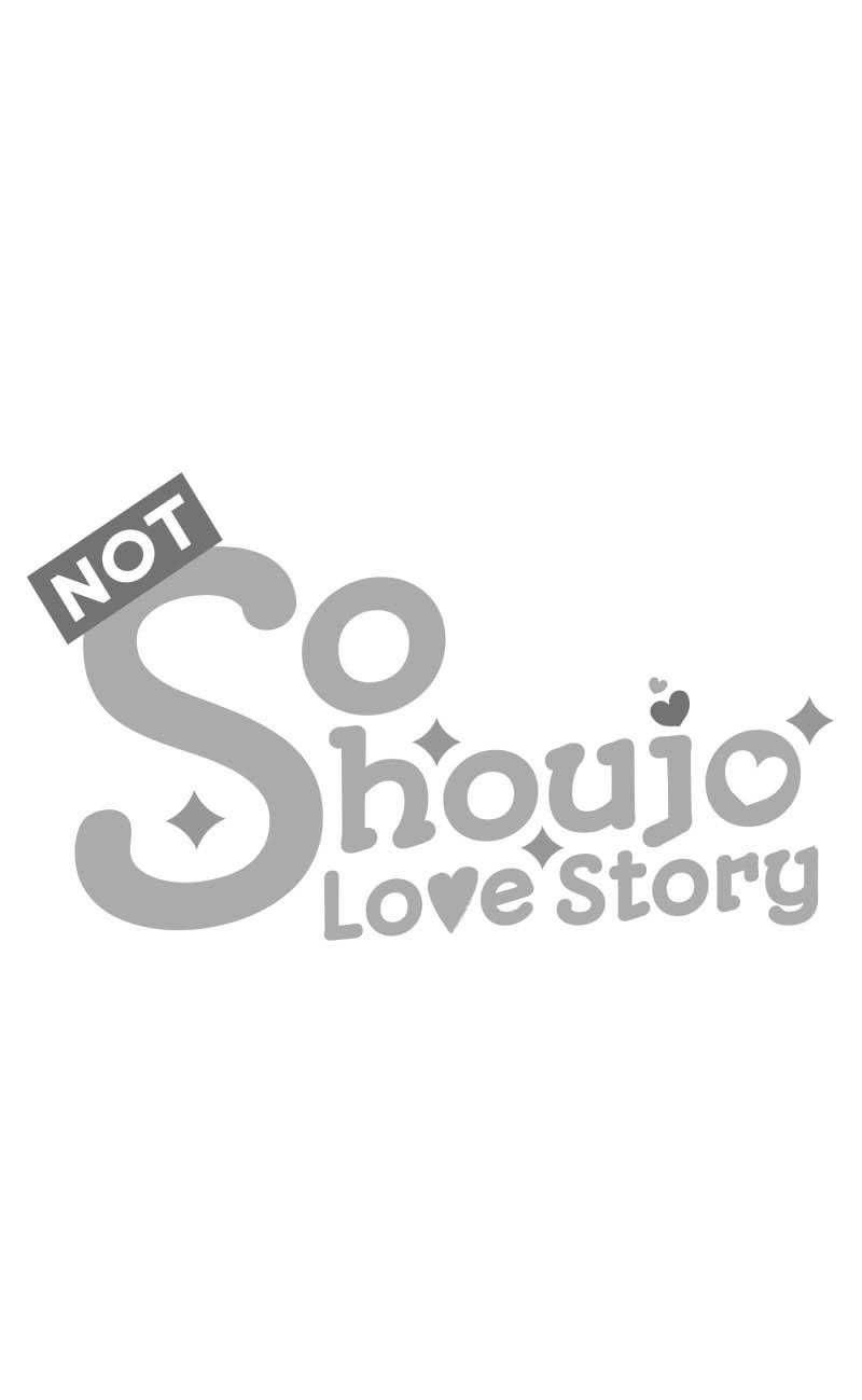 Truyện Ngôn Nhưng Không Ngôn Lắm Chap 95 - Next Chap 96