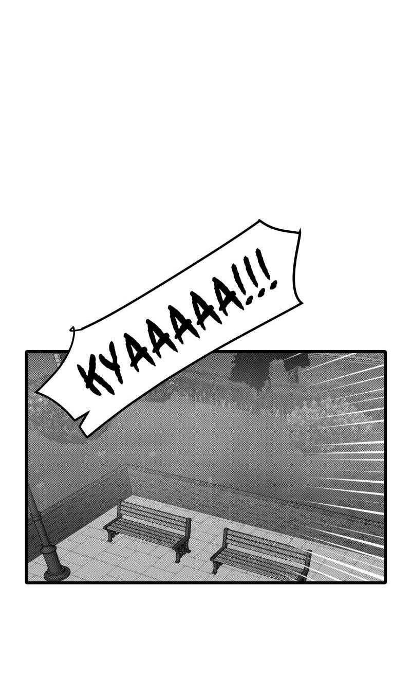 Truyện Ngôn Nhưng Không Ngôn Lắm Chap 95 - Next Chap 96